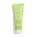 LUMENE TYYNI Nordic Clear Balancing Clay-to-Foam Cleanser 