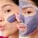BENEFIT COSMETICS The Porefessional Deep Retreat Clay Mask