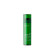NATURELAB. TOKYO Kiseki Molecular Repair Leave-In Hair Masque