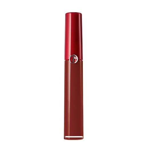 Giorgio Armani Beauty Lip Maestro  (Lūpu krāsa)