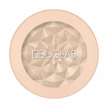 DOUGLAS COLLECTION Douglas Make Up Highlighting Powder
