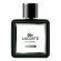 LACOSTE Original Parfum 50 ml