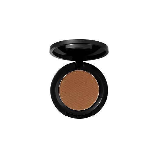 Morphe Brow Powder