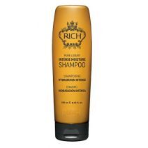 Rich Pure Luxury Intense Moisture Shampoo   (Intensīvi mitrinošs šampūns)