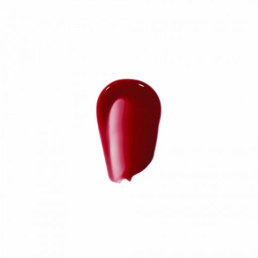 BOBBI BROWN Lip & Cheek Oil Bitten Cherry