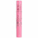 MAYBELLINE NEW Lash Sensational Sky High
