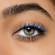 MAC Kajal Excess Longwear Smoky Eye Liner