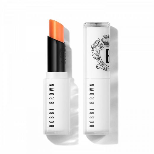 BOBBI BROWN Extra Lip Tinted Balm