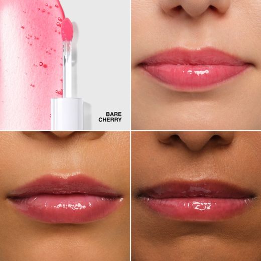 BOBBI BROWN Extra Blushing Lip Oil