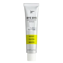 IT Cosmetics Bye Bye Under Eye Bags Daytime Treatment
