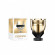 RABANNE Invictus Parfum Elixir