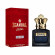 JEAN PAUL GAULTIER Scandal Intense Pour Homme