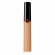 GIORGIO ARMANI BEAUTY Power Fabric Concealer 