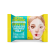 ARIUL Stress Relieving Purefull Lip And Eye Remover Pad