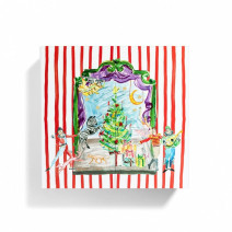 SISLEY Advent Calendar Sisley Paris 