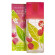 ELIZABETH ARDEN Green Tea Lychee Lime 100 ml