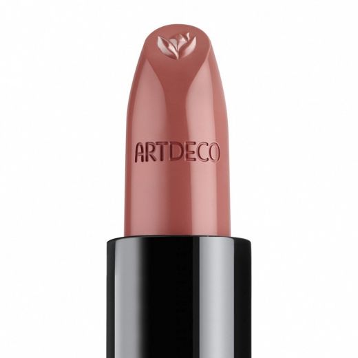 ARTDECO Couture Lipstick Refill 299 Nonchalance