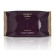 Margaret Dabbs Foot Cleansing Wipes