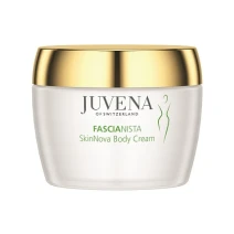 Juvena Fascianista Skinnova Cream (Ķermeņa krēms)