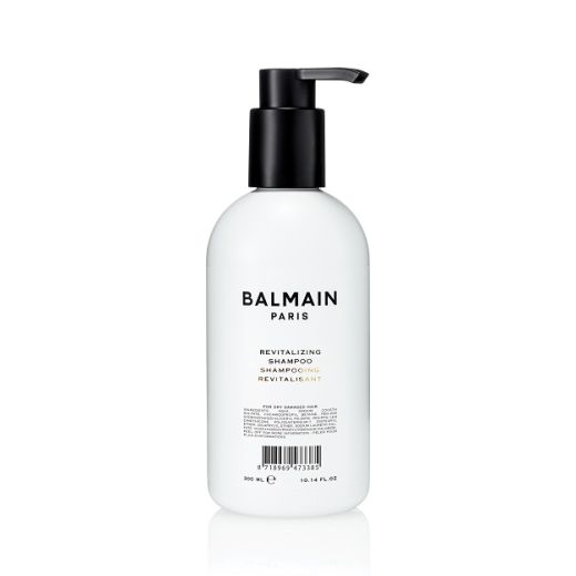 BALMAIN Shampoo Revitalizing