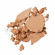 SENSAI Silky Bronze Natural Veil Compact 