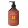 DOUGLAS COLLECTION THE BOTANIST Mandarin & Basil Body Lotion 