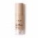 INGLOT Skin Focused Care Face Foundation SPF 50+