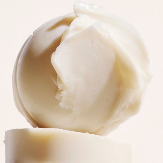 SOL DE JANEIRO Rio Deo Aluminum-Free Deodorant