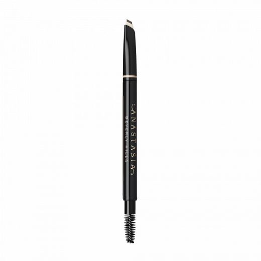 ANASTASIA BEVERLY HILLS Archibrow Brow Pencil