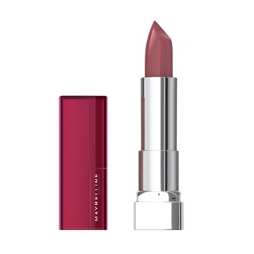 MAYBELLINE NEW YORK Color Sensational Lipstick
