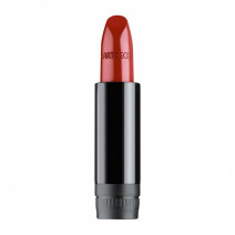 ARTDECO Couture Lipstick Refill 510 Red Romance