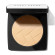 Bobbi Brown Vitamin Enriched Pressed Powder