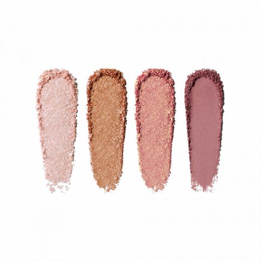 BOBBI BROWN Luxe Eye Shadow 