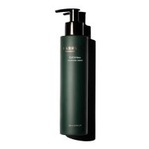 LABRAINS Cleansing Cream