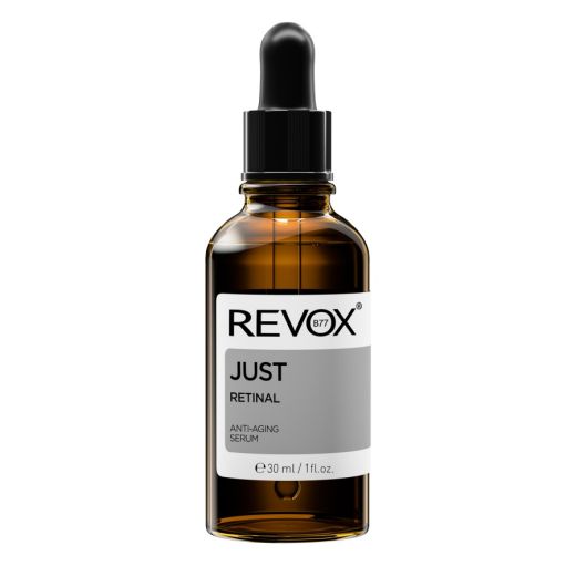 REVOX B77 Just Retinal Serum