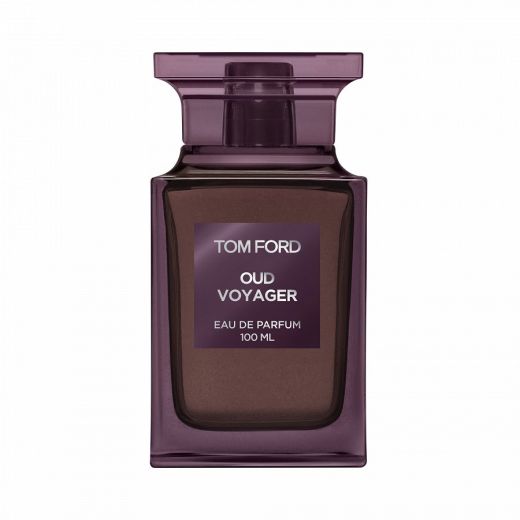 TOM FORD Oud Voyager Eau De Parfum