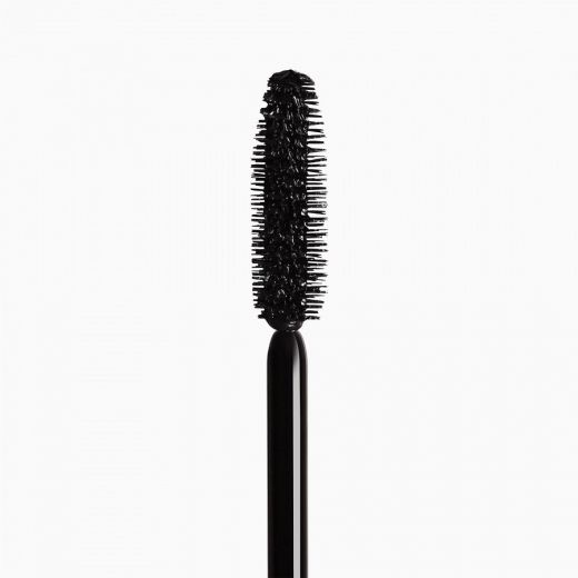 INGLOT All Eye Desire Mascara