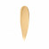 BOBBI BROWN Intensive Skin Serum Foundation SPF 40 Warm Beige
