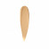 BOBBI BROWN Intensive Skin Serum Foundation SPF 40 Natural Tan