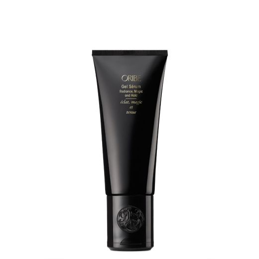 Oribe Gel Serum Radiance, Magic and Hold