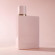 BURBERRY Her Elixir