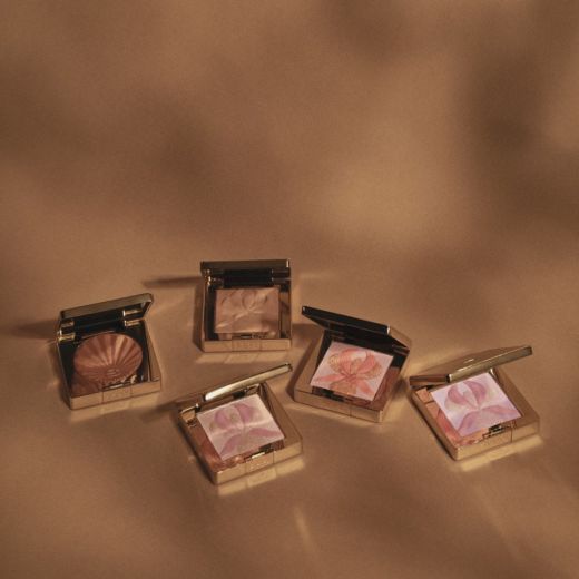 SISLEY L'orchidée 