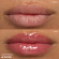 KYLIE COSMETICS Skin Lip Butter Balm