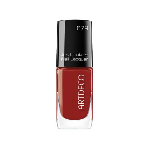 ARTDECO Art Couture Nail Lacquer