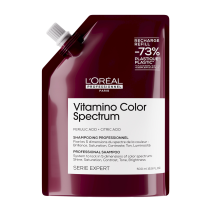 L'ORÉAL PROFESSIONNEL PARIS Vitamino Color Spectrum Shampoo Refill 