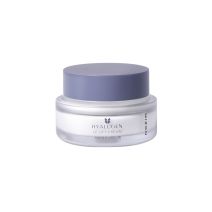 MIZON Hyalugen Le Lift Cream