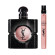 YVES SAINT LAURENT Black Opium Eau De Parfum 50 ml