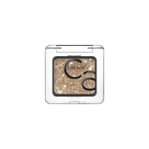 Catrice Cosmetics Art Couleurs Eyeshadow