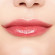 MAC Lustreglass Stainglass Lip Tint