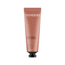 STENDERS Hand Cream Magic Garden